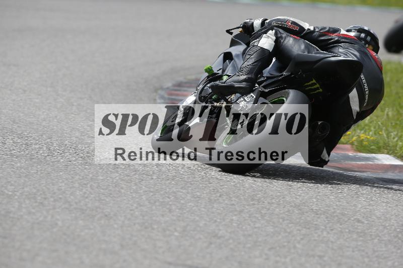 /Archiv-2024/27 01.06.2024 Speer Racing ADR/Gruppe rot/143